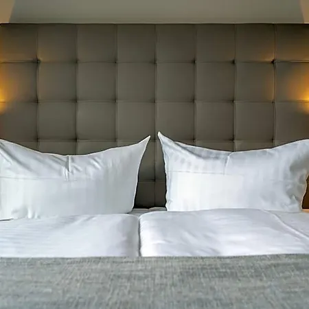 Mueritz-park Hotel 3*