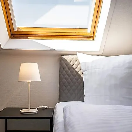 Mueritz-park Hotel 3*