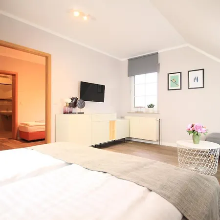 Mueritz-park Hotel 3*