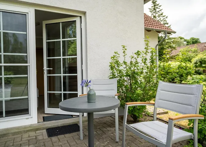 莫里兹公园酒店 酒店 博克