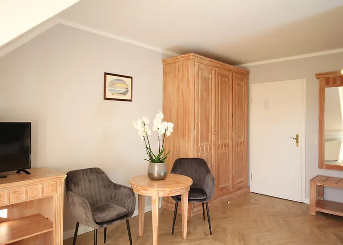 莫里兹公园酒店 博克